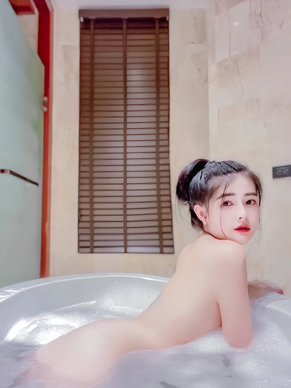 FAN4YOU - Content