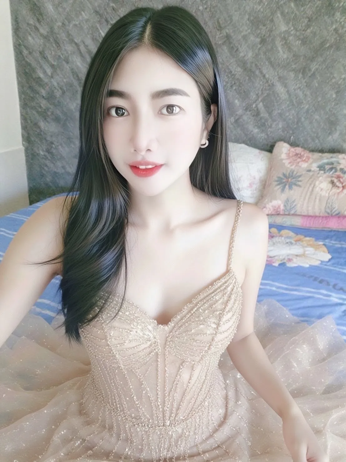 Nongmsin khet-bueng-kum