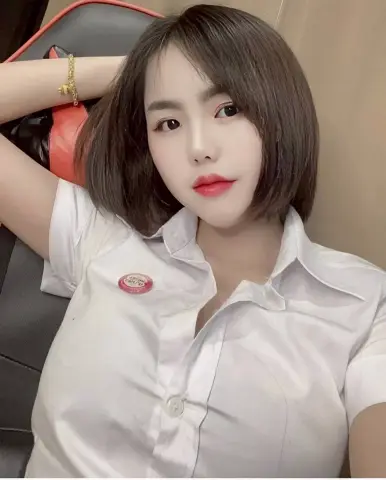 น้องนัชชา ไซด์ไลน์ เอเชียรีสอร์ทเกษตรนวมินทร์