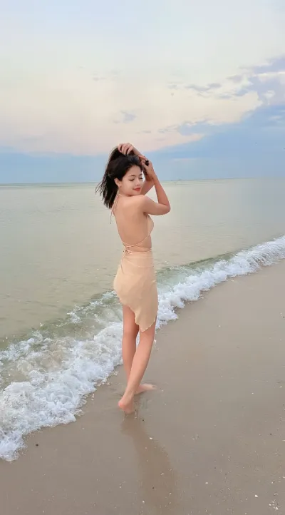 Nongwakiw khet-bueng-kum