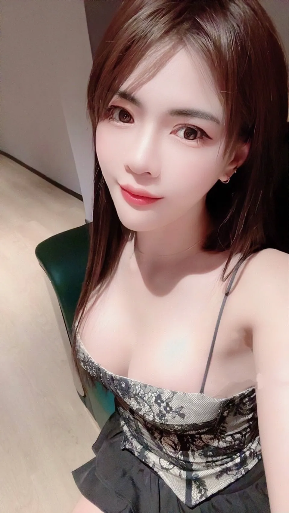 FAN4YOU - Content