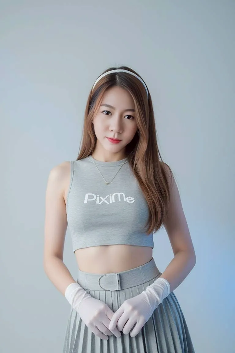 น้องเมล่อน เขตบึงกุ่ม