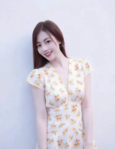 Lriae profile photo in Mueang Nonthaburi