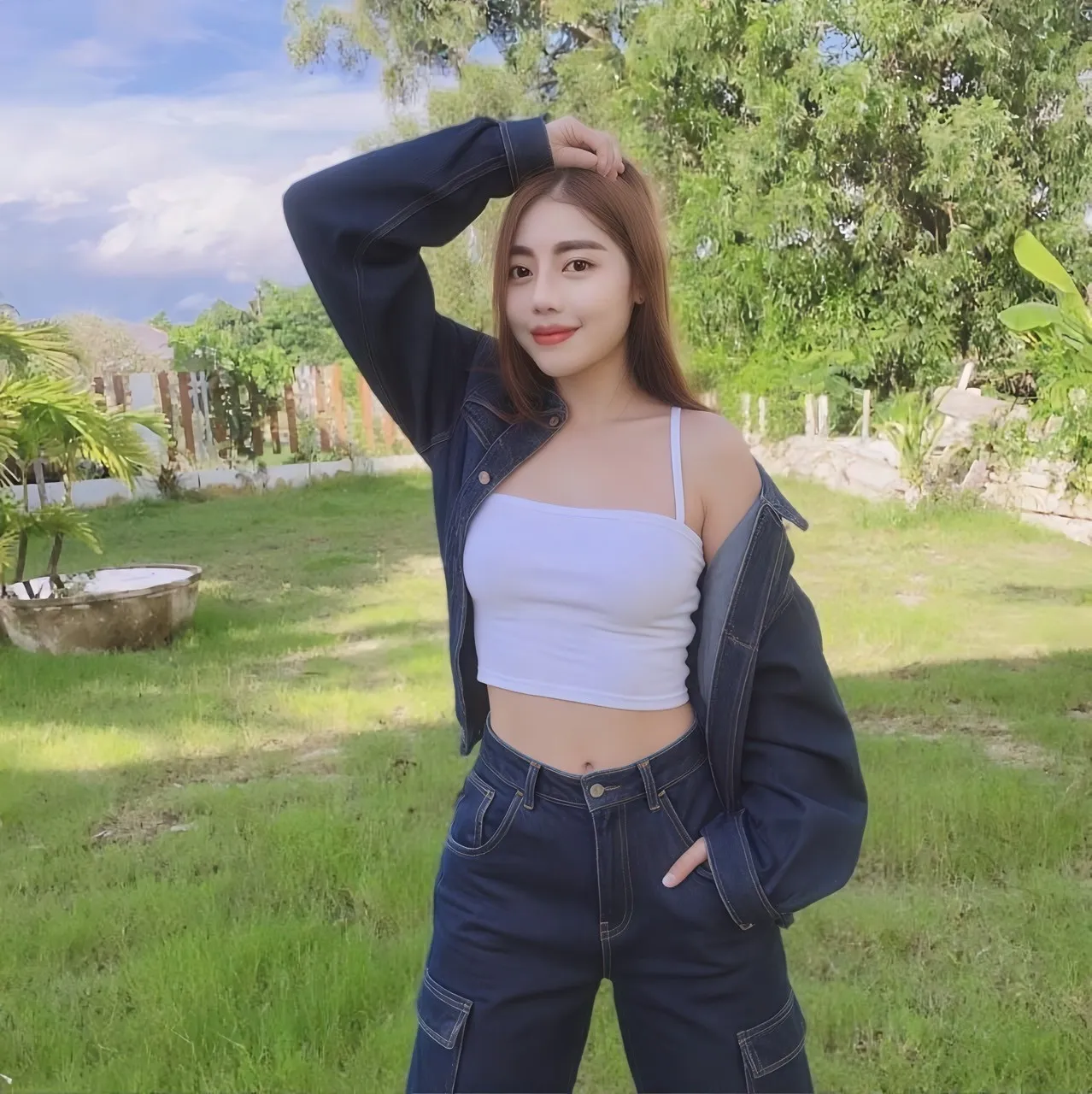 FAN4YOU - Content