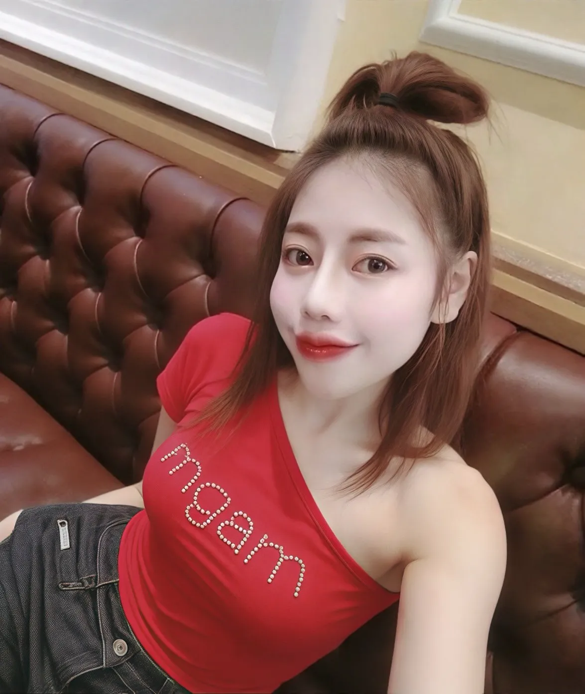 Lriae mueang-nonthaburi