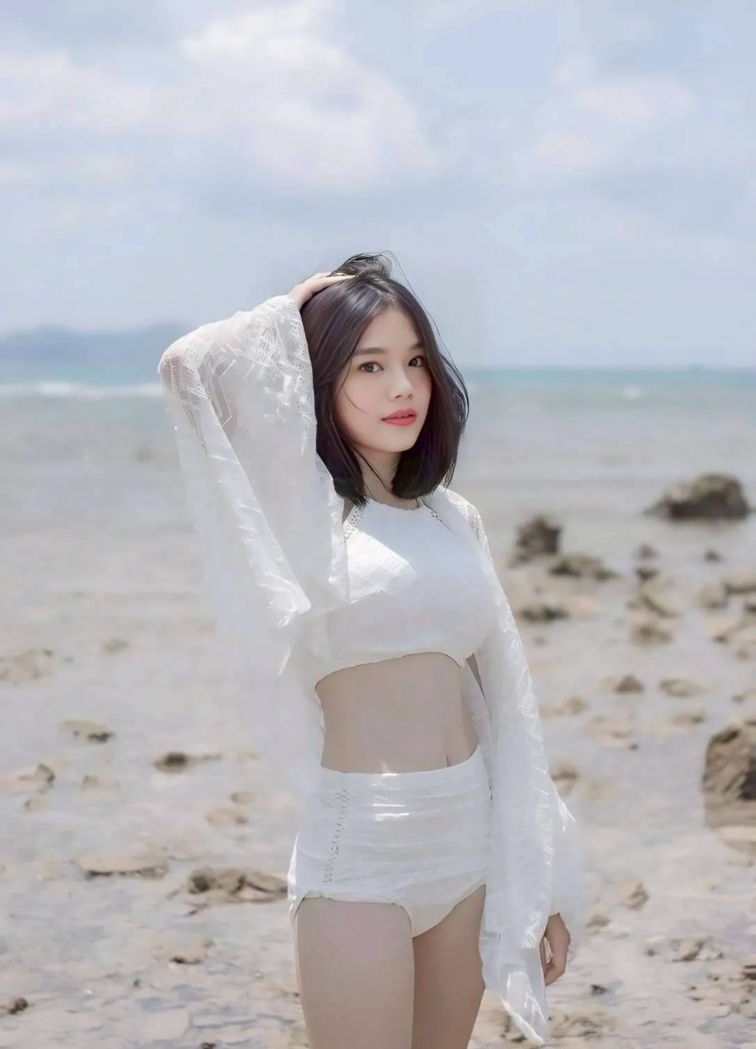 FAN4YOU - Content
