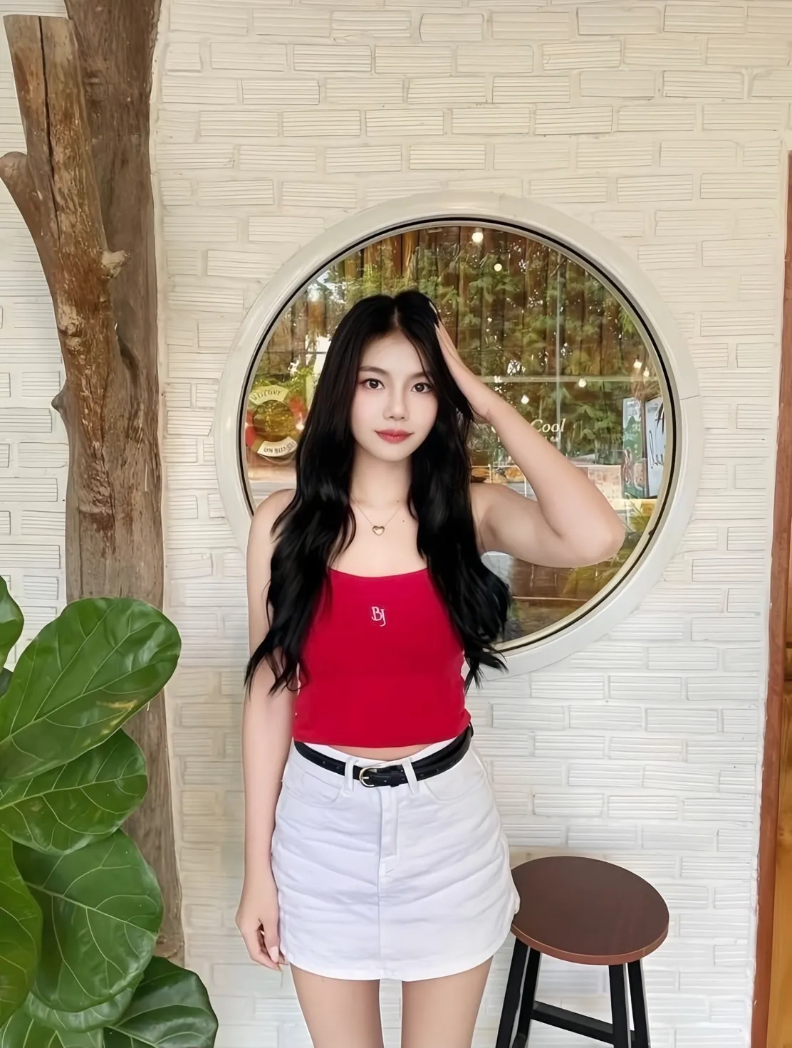 FAN4YOU - Content