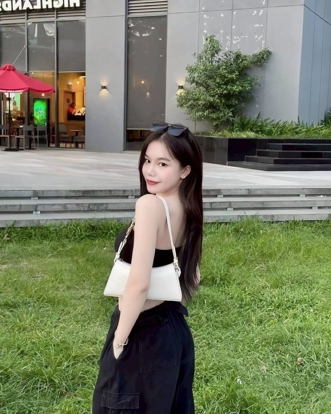 FAN4YOU - Content