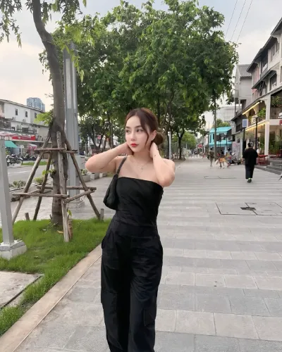 Nongmis khet-bueng-kum