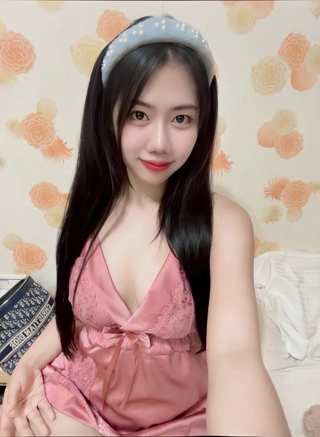 FAN4YOU - Content