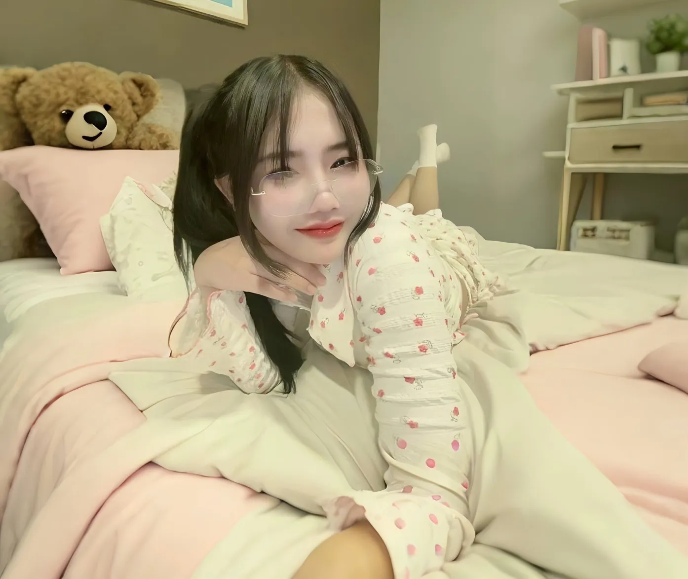 FAN4YOU - Content