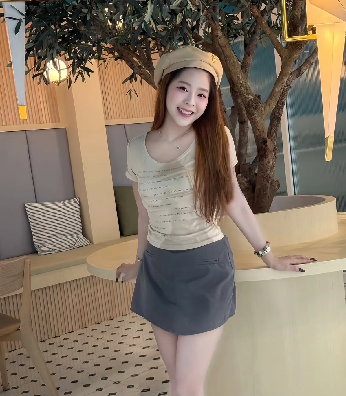 FAN4YOU - Content