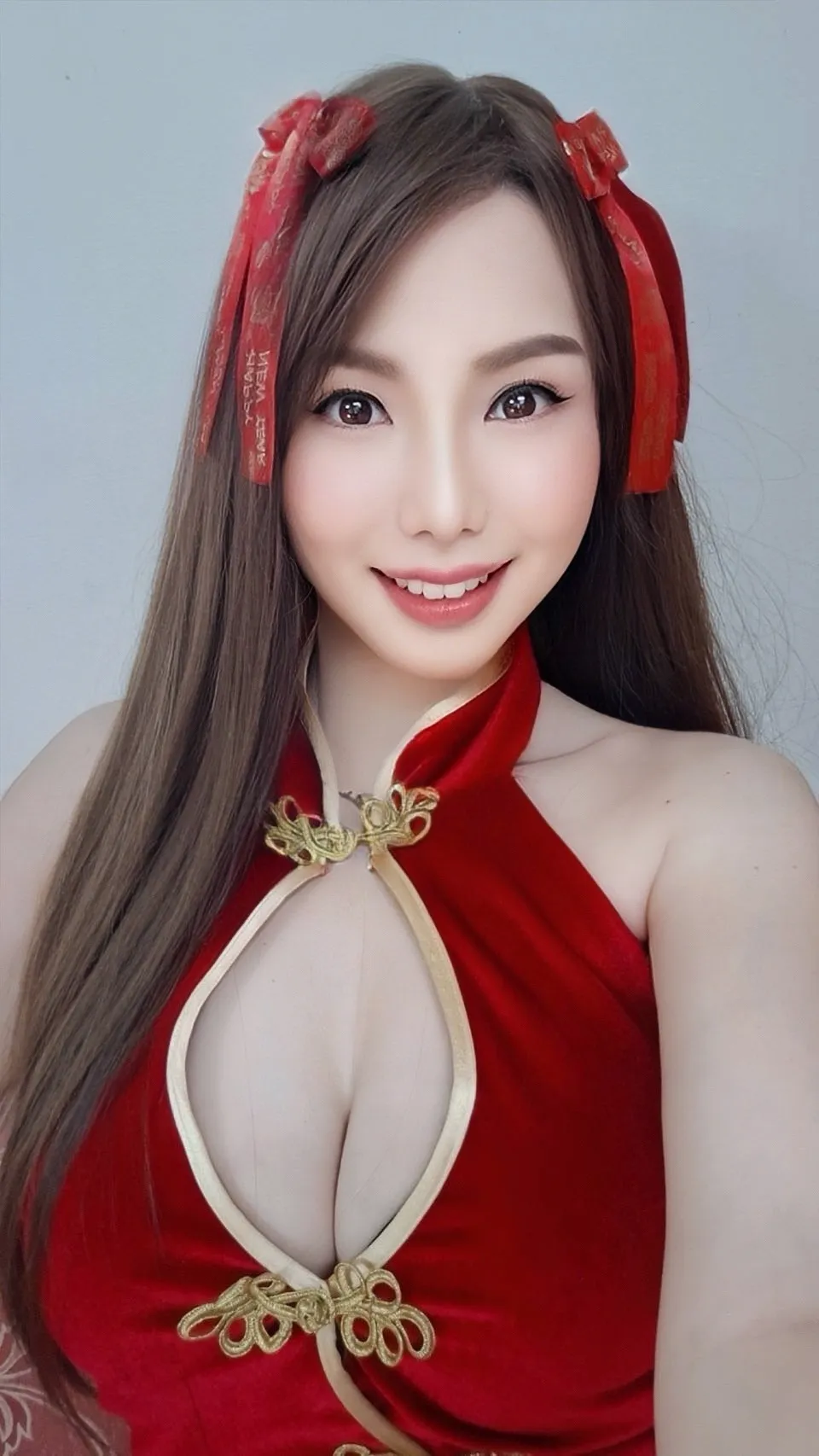 Nongchmpyae khet-bueng-kum