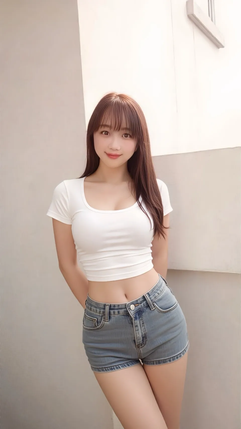FAN4YOU - Content