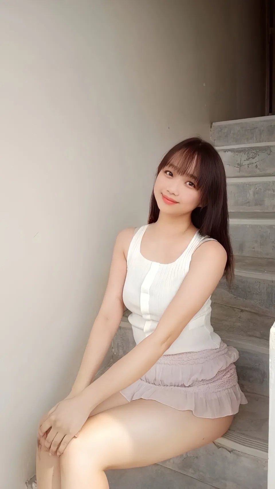 FAN4YOU - Content