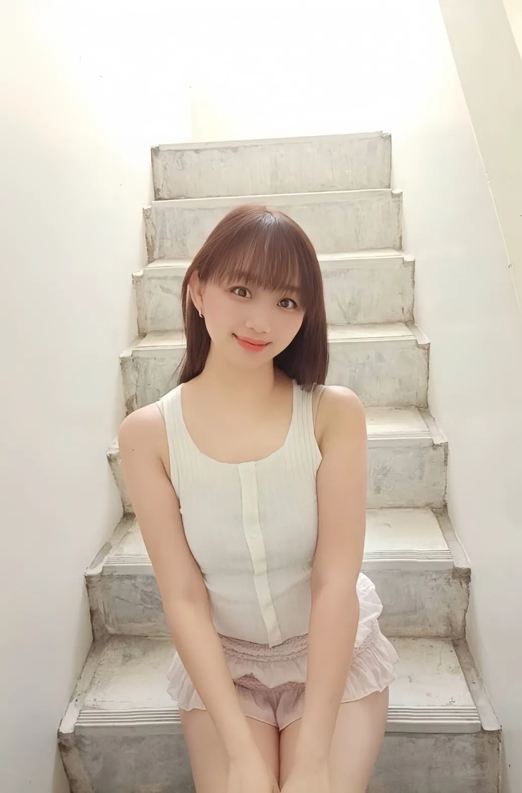 FAN4YOU - Content