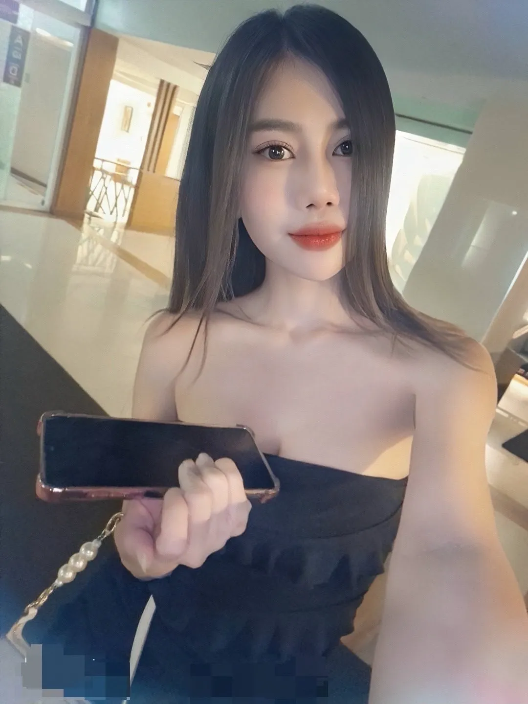 FAN4YOU - Content