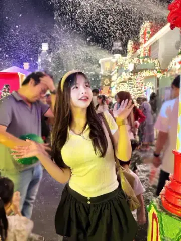 Khim profile photo in Bueng Kum