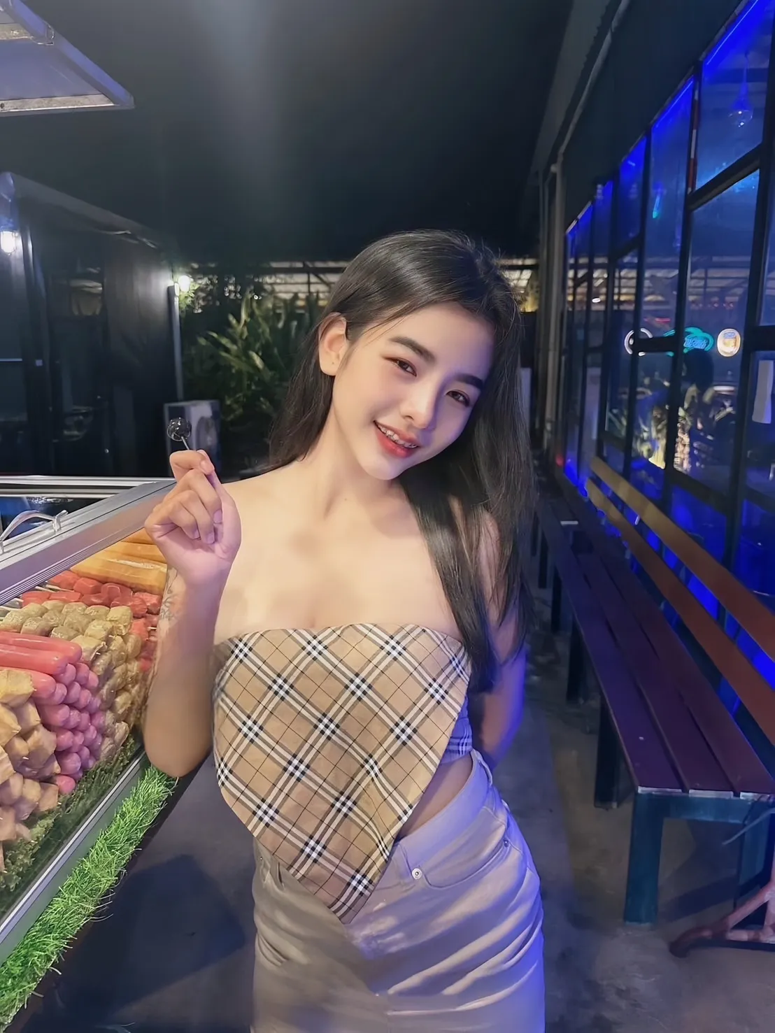 ขิม
