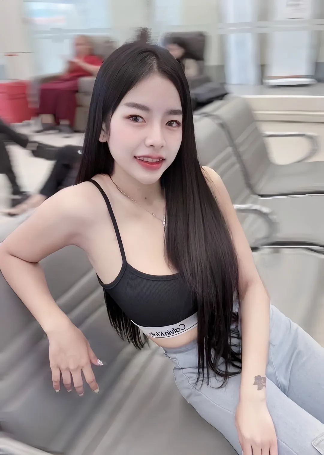 FAN4YOU - Content