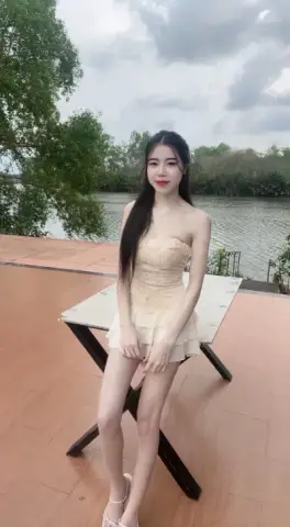 Skay profile photo in Bueng Kum
