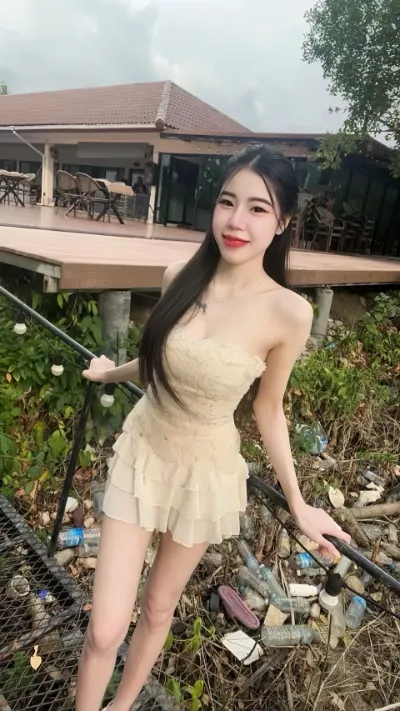 Skay khet-bueng-kum