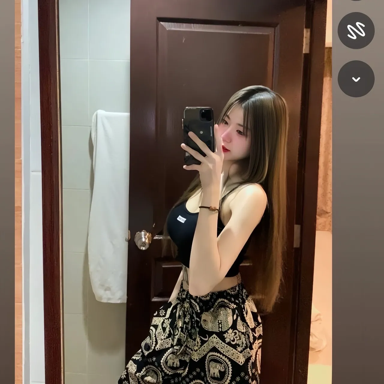 FAN4YOU - Content