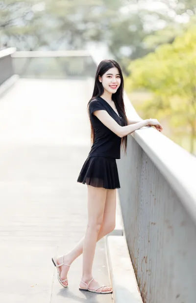 Skay khet-bueng-kum