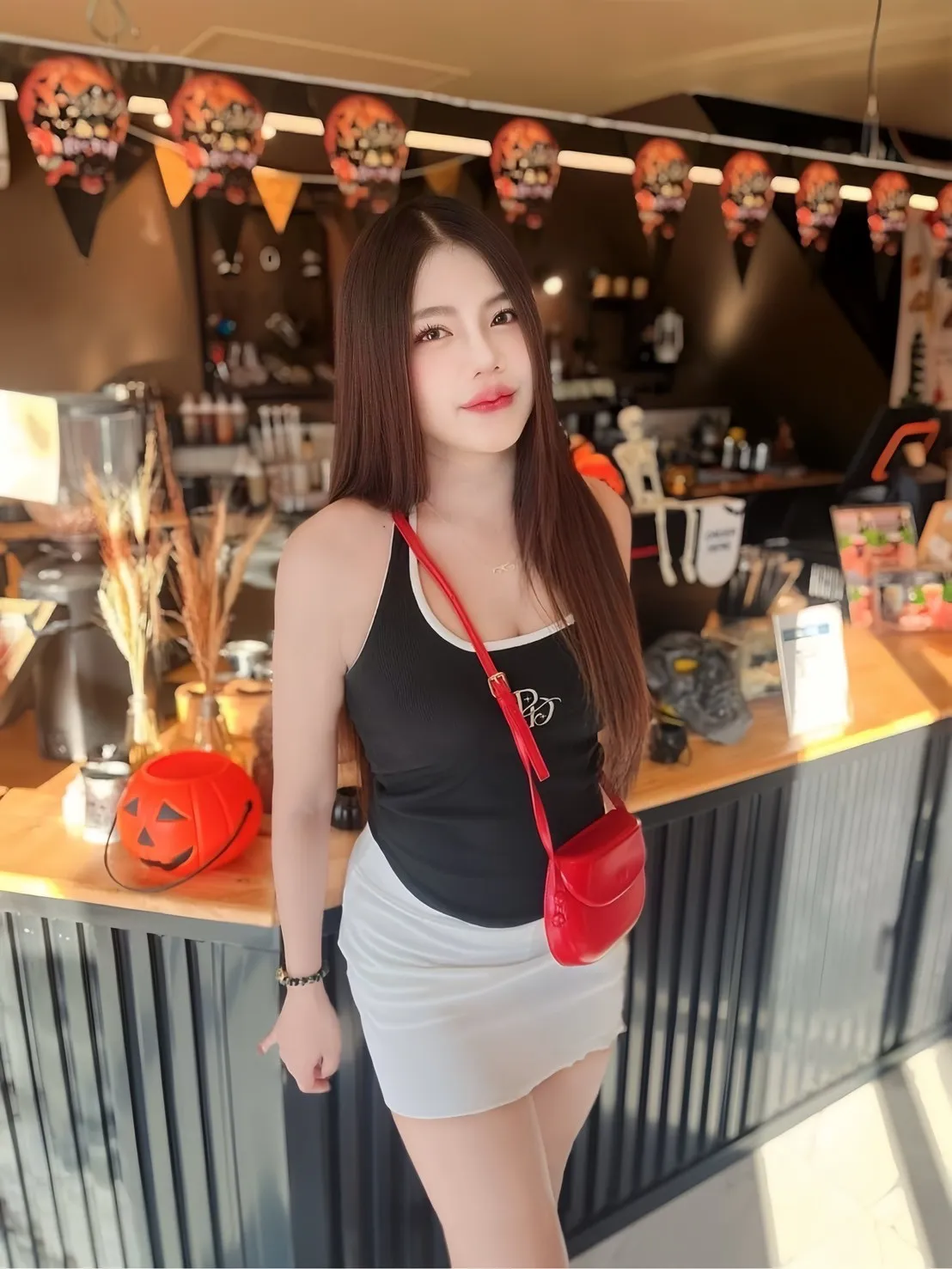 Rina khet-bueng-kum