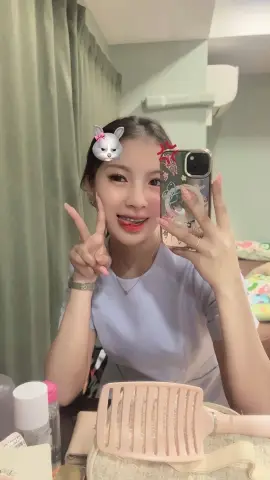 เวฟ ไซด์ไลน์ เอเชียรีสอร์ทเกษตรนวมินทร์