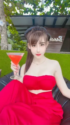 Fyfye profile photo in Bueng Kum