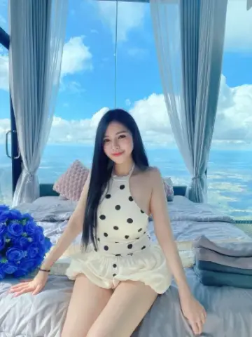 Wspae profile photo in Bueng Kum