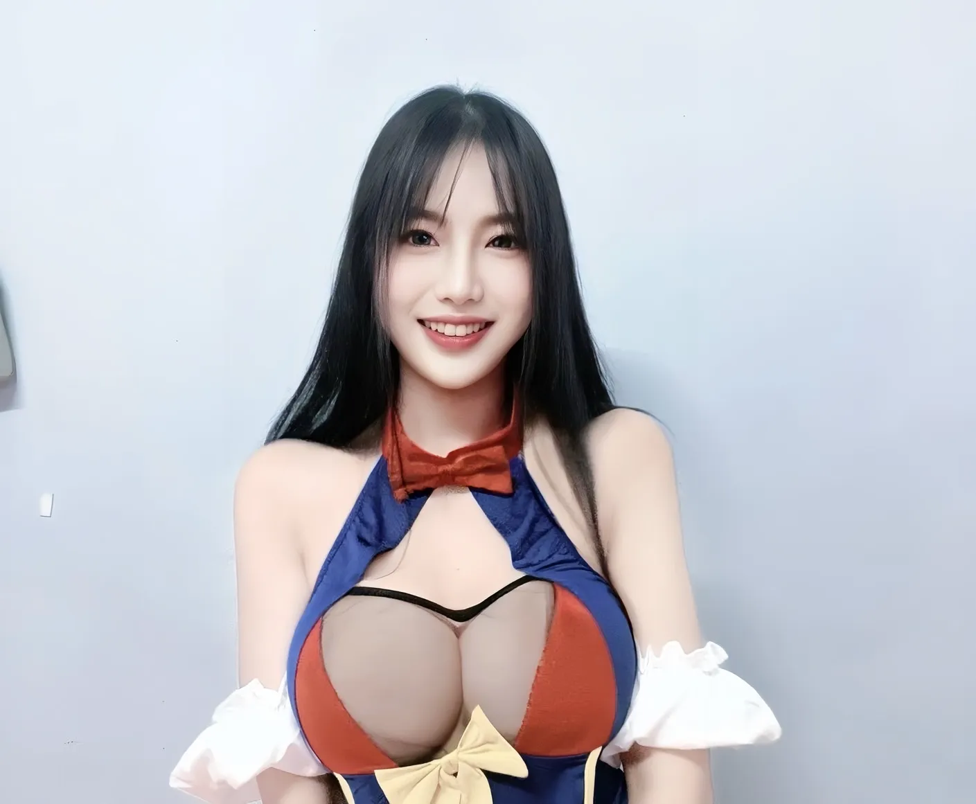 แอร์