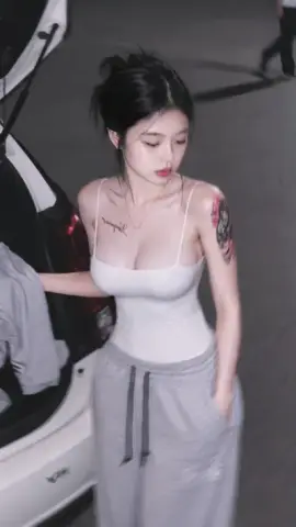 Phrich profile photo in Bueng Kum