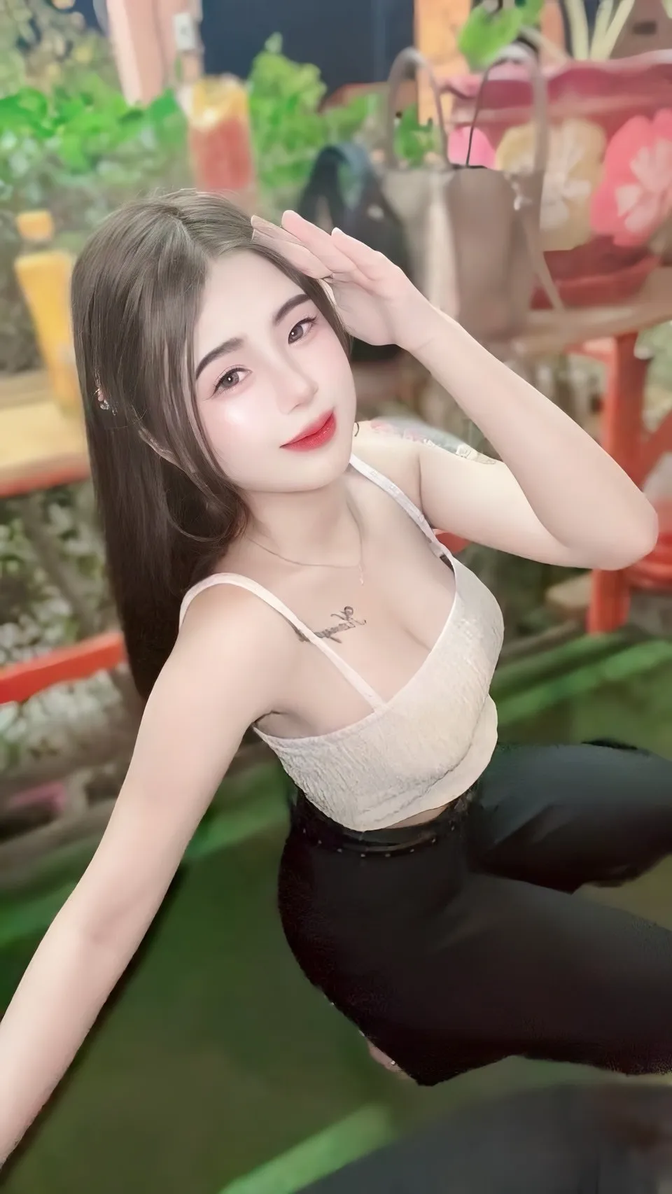 FAN4YOU - Content