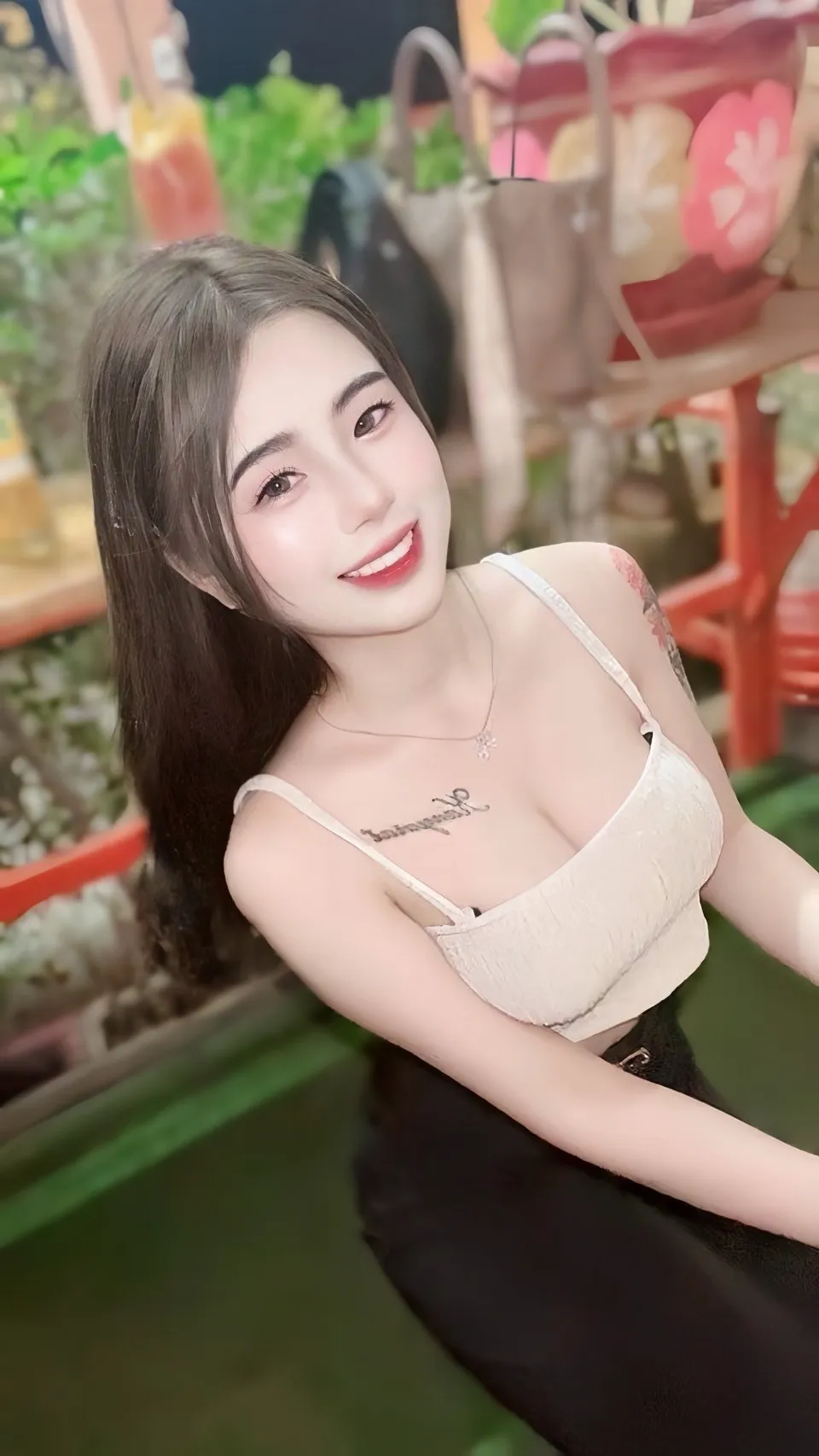 FAN4YOU - Content