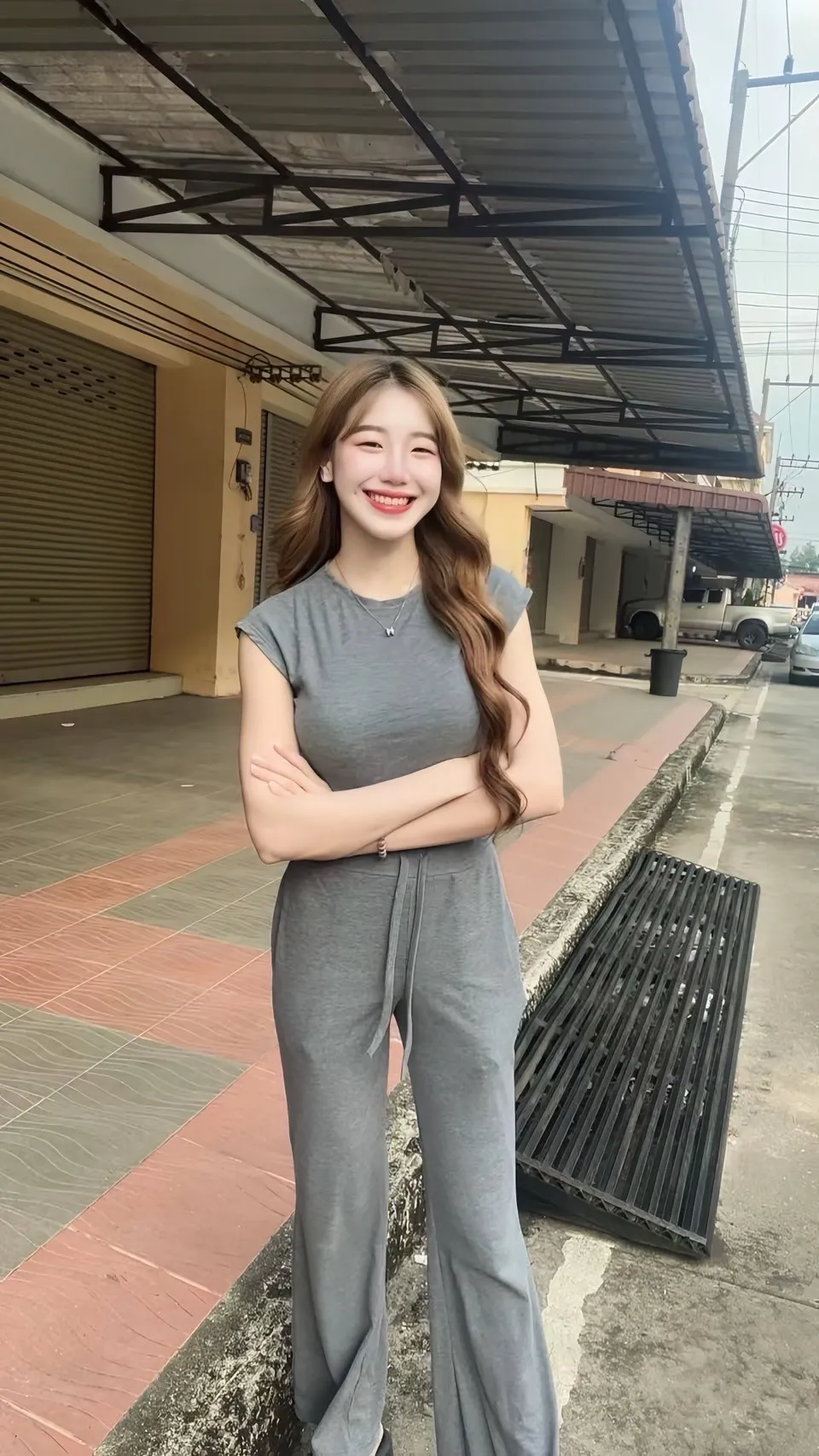 FAN4YOU - Content