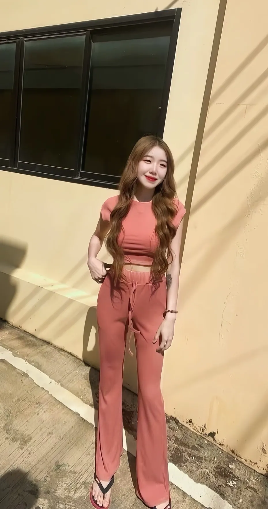 FAN4YOU - Content