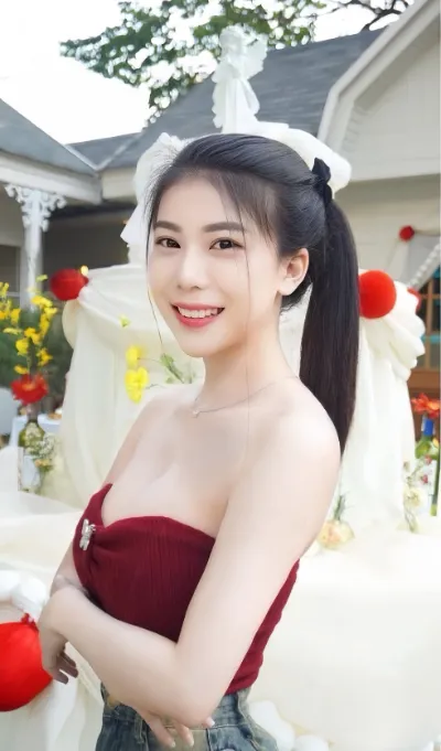 น้องชาแนล เขตบึงกุ่ม