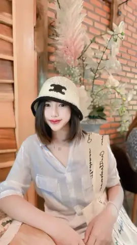 ทิกเกอร์ ไซด์ไลน์ รัตนาธิเบศร์ซอย 40