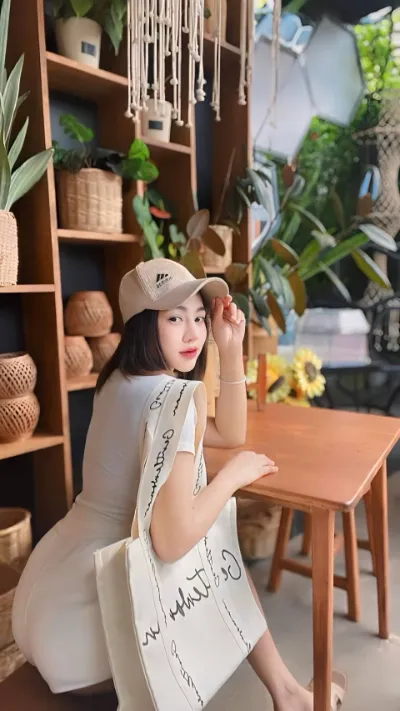 ทิกเกอร์ เมืองนนทบุรี