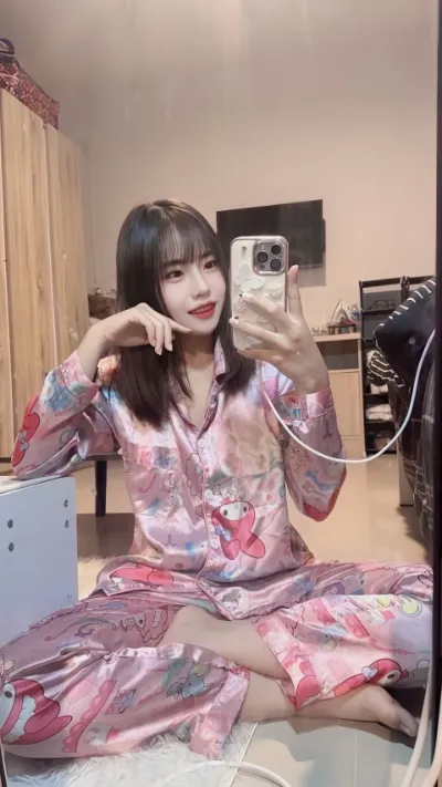 FAN4YOU - Content