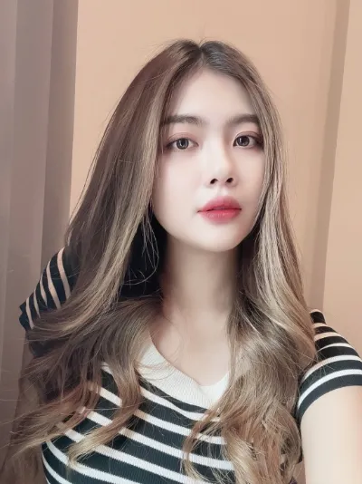 Hmiw khet-bueng-kum