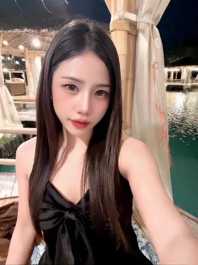 FAN4YOU - Content