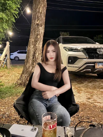 FAN4YOU - Content