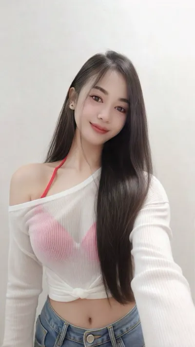 FAN4YOU - Content
