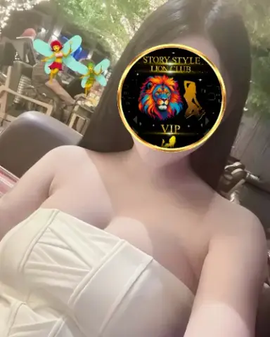 ข้าวปุ้น ไซด์ไลน์ เอเชียรีสอร์ทเกษตรนวมินทร์