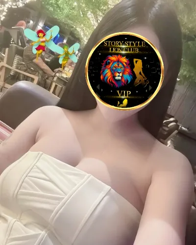 FAN4YOU - Content
