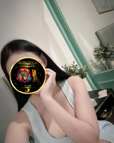 ข้าวปุ้น เขตบึงกุ่ม