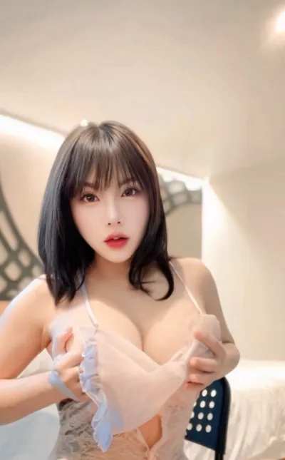 FAN4YOU - Content